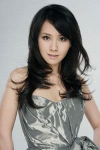 He Lin profile photo