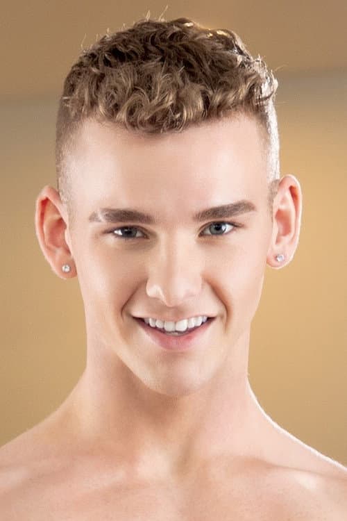 Jack Waters profile photo
