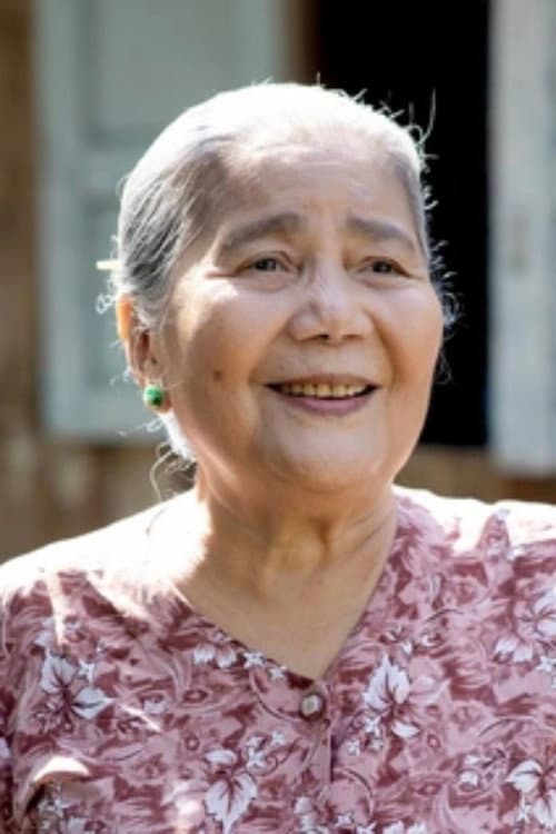 Lê Thiện profile photo