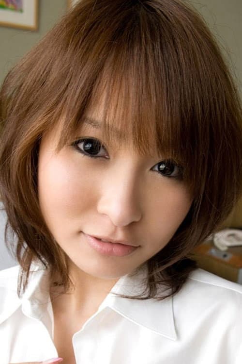 Nurie Mika profile photo