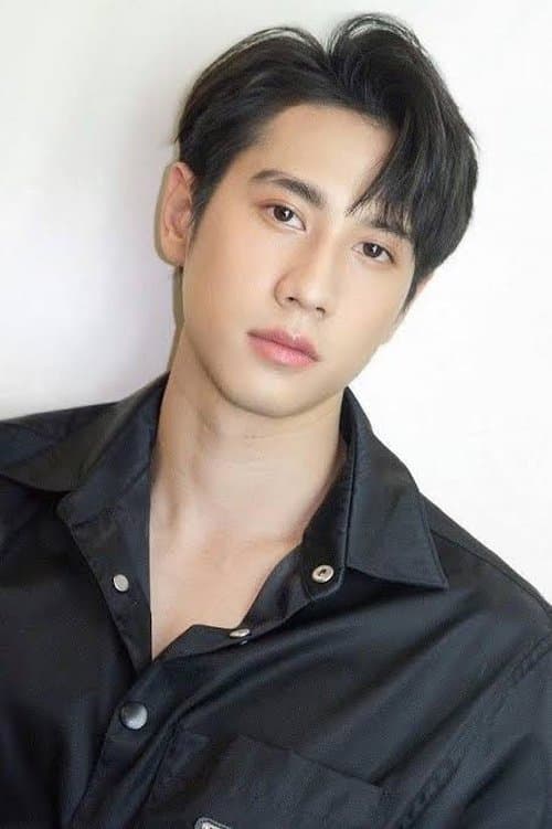 Rapheephong Thapsuwan profile photo