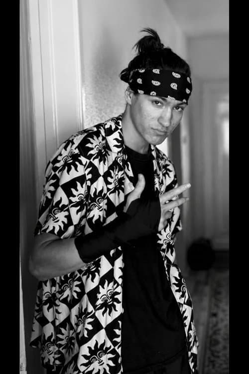 Ragnar Rock profile photo