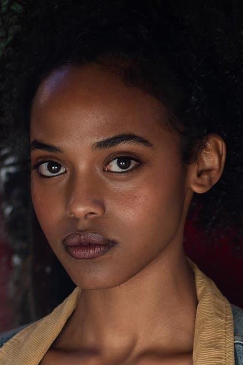 Hilyam Weldemichael profile photo