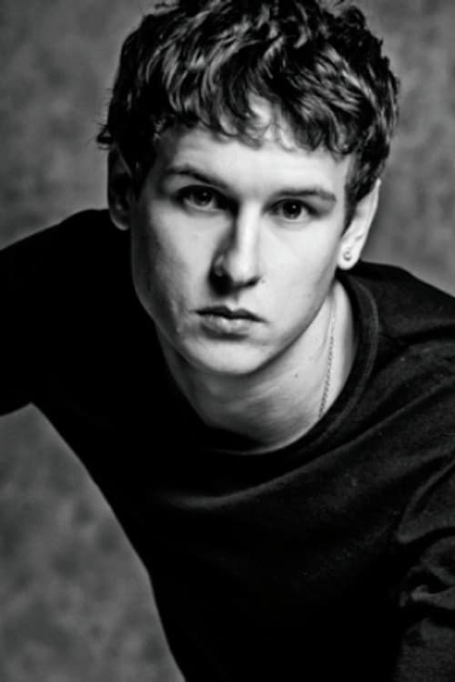 Aleksandr Novichenkov profile photo