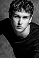 Aleksandr Novichenkov profile photo