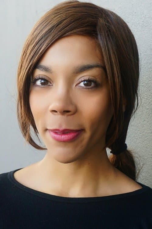 Sarah Sharman profile photo