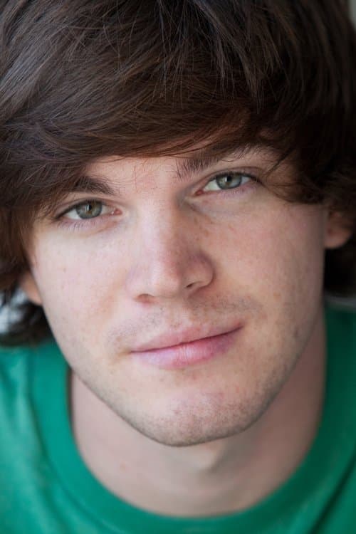 Jake White profile photo