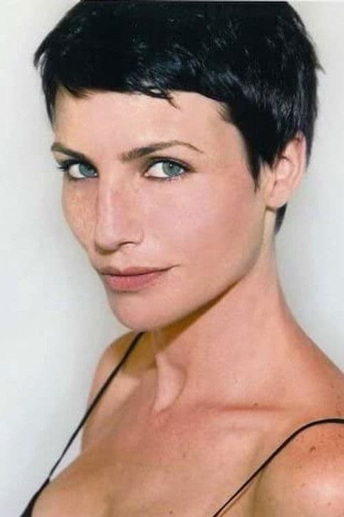 Michael McCraine profile photo