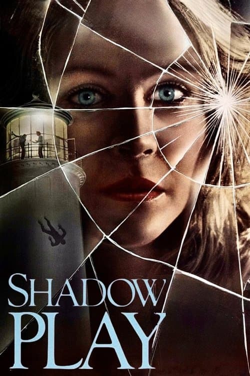 Shadow Play poster