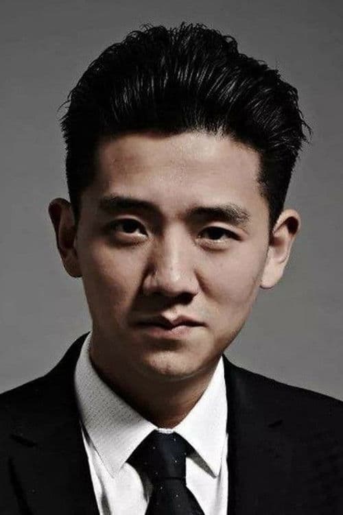 Li Cangmao profile photo