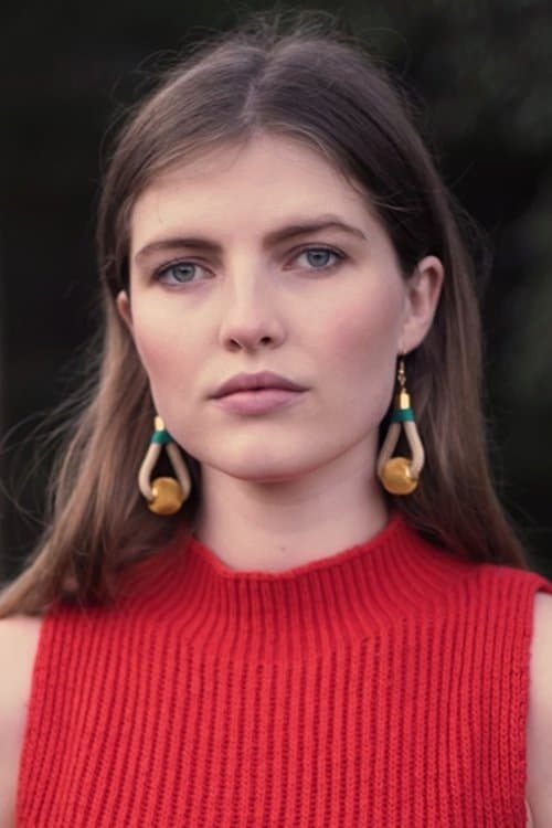 Jamie-Lee Money profile photo