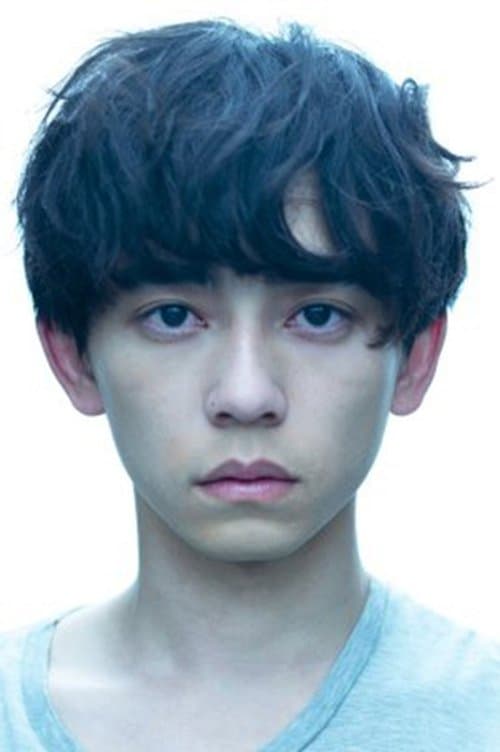 Hokuto Minami profile photo