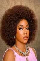 Emem Inwang profile photo