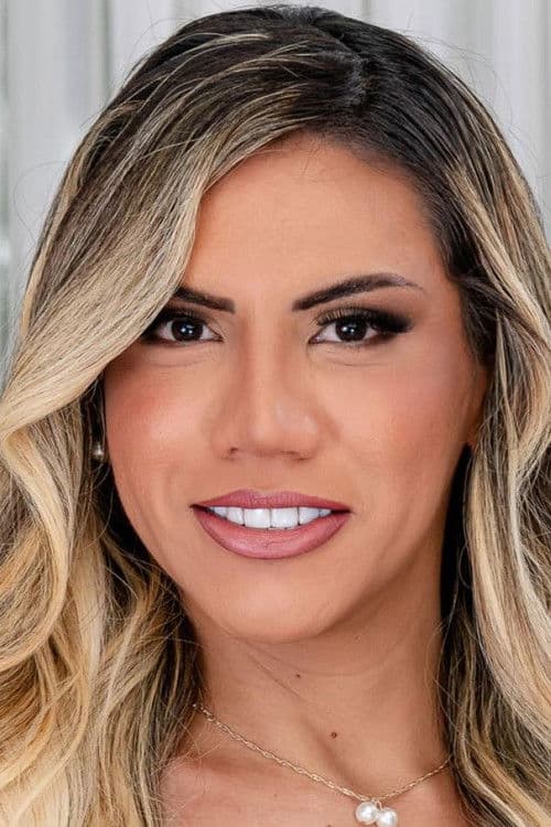 Isabella Fiorella profile photo