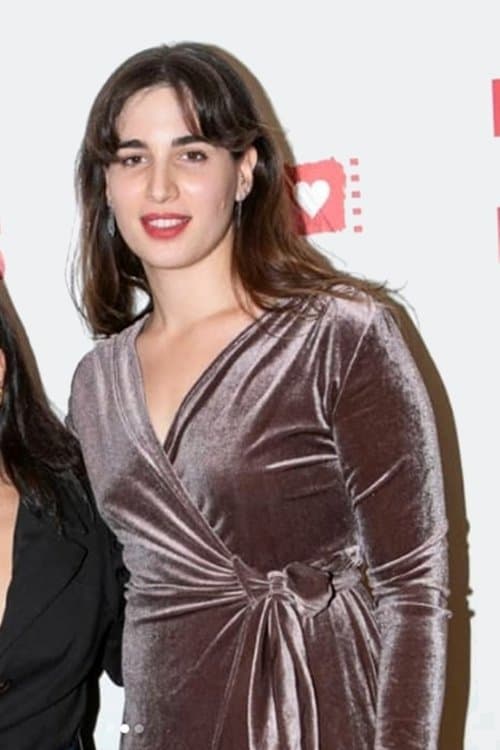 Hila Mann profile photo