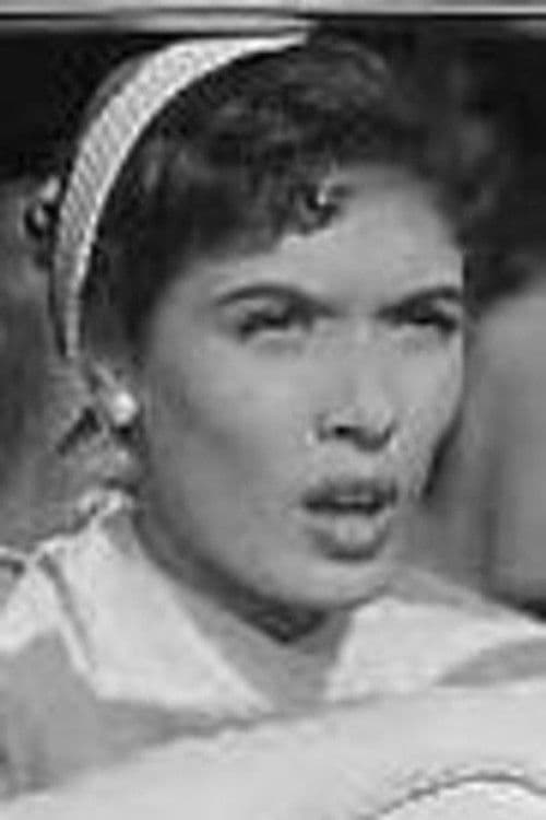 Mari Carmen Pardo profile photo