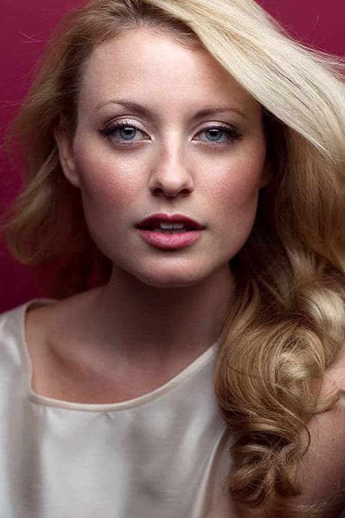 Christie Brooke profile photo