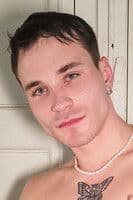 Saylor Jones profile photo