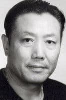 Hu Ronghua profile photo