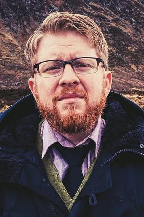 Jon Williams-Nobbs profile photo