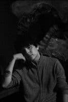 Iván Cabrera profile photo