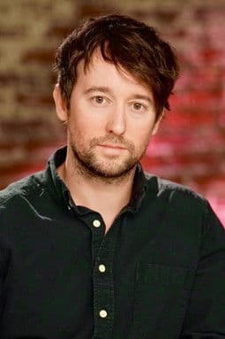 Jordan Bradley profile photo