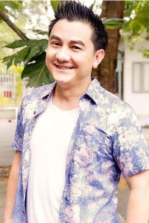 Anh Vũ profile photo