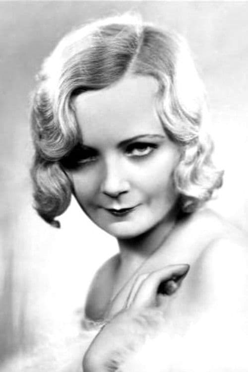 Mabel Poulton profile photo