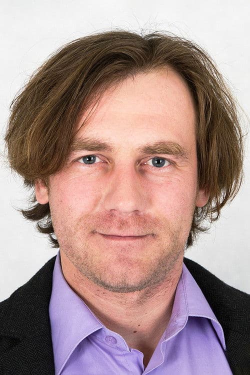 Radim Jíra profile photo