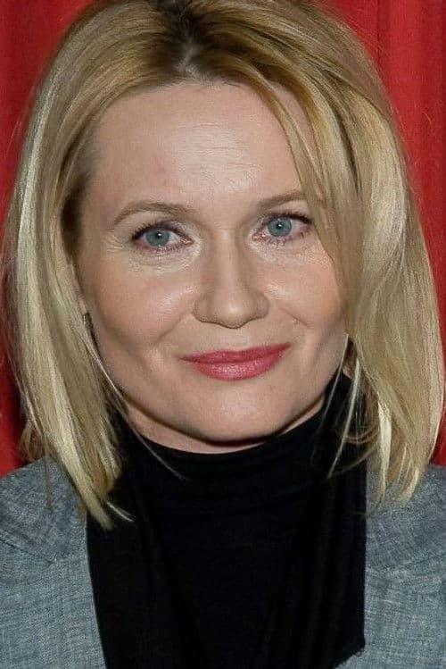 Lucyna Malec profile photo