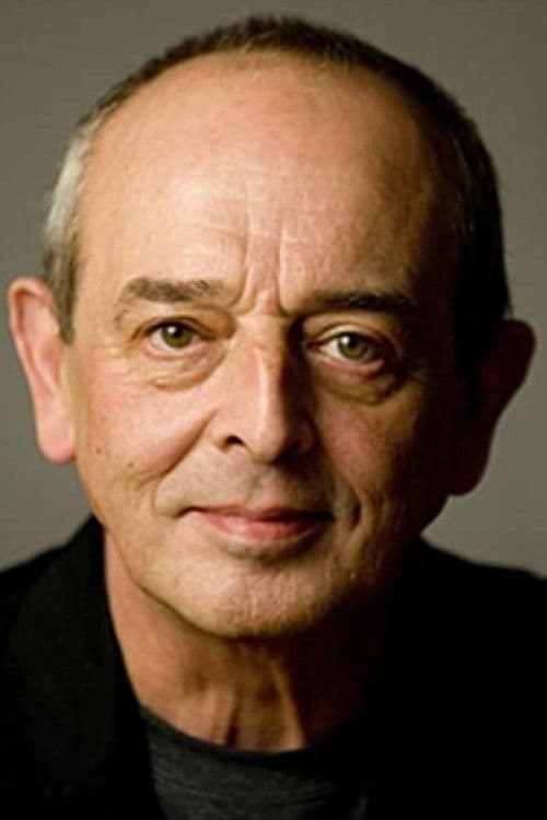 Dominique Serrand profile photo