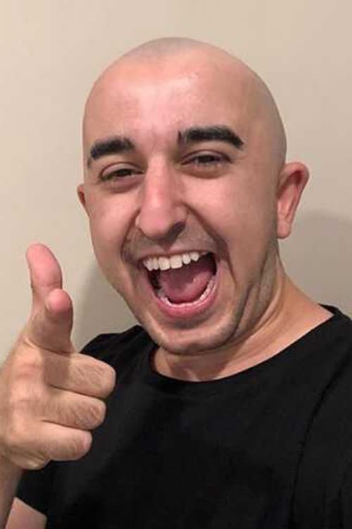 Halil Söyletmez profile photo