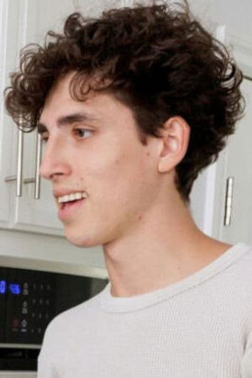 Dylan Ledger profile photo