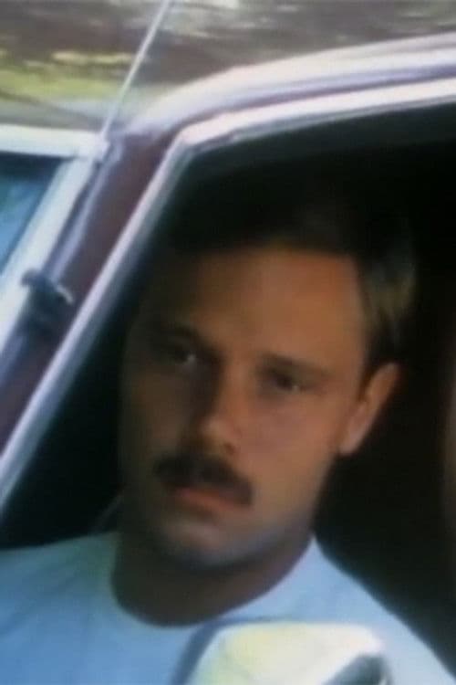 Jeff Porter profile photo