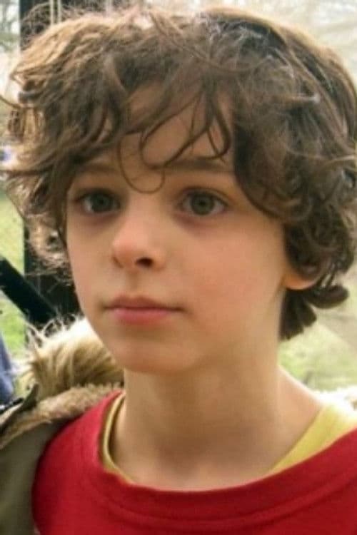 Arnaud Marciszewer profile photo