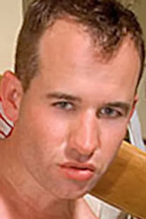 Heath Chappell profile photo