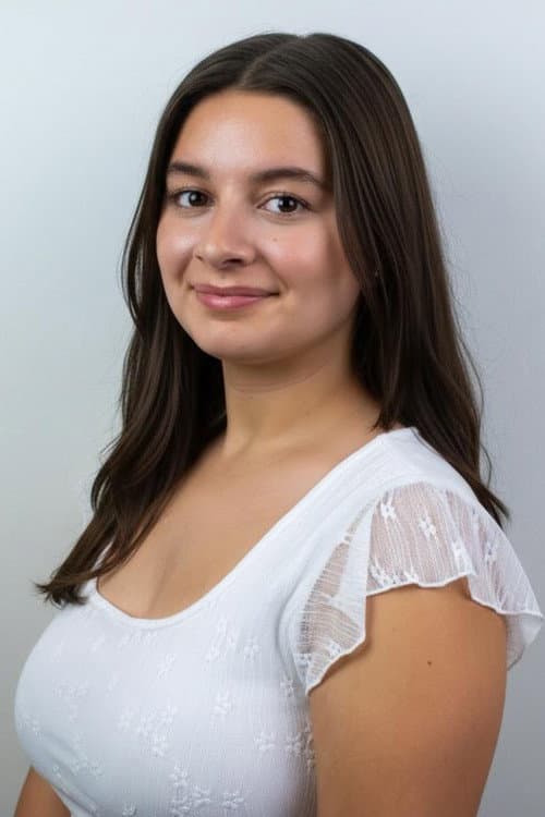 Chloe Borto profile photo
