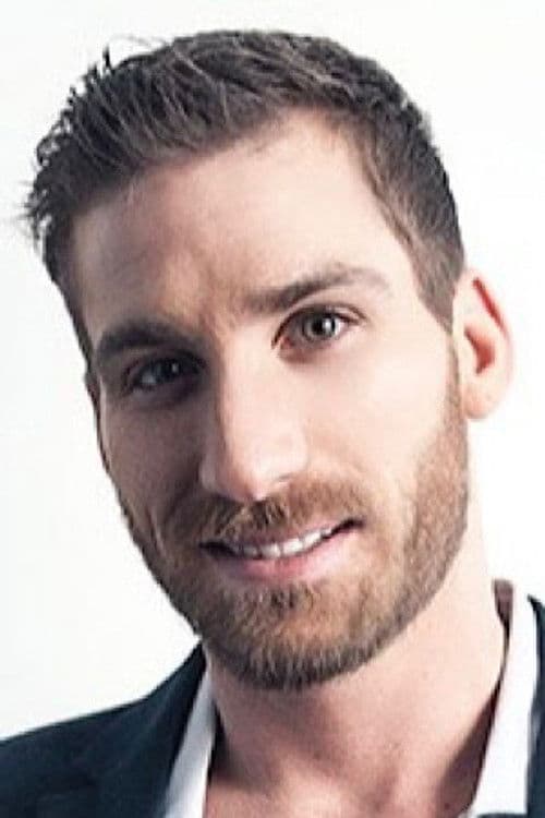 Corbin Riley profile photo