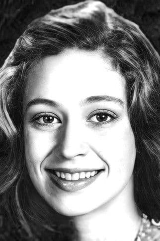 Harriet Hall profile photo