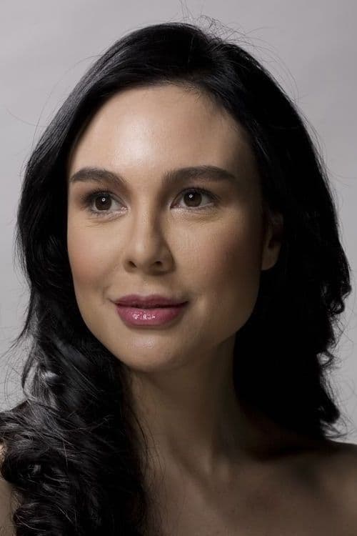 Gretchen Barretto profile photo