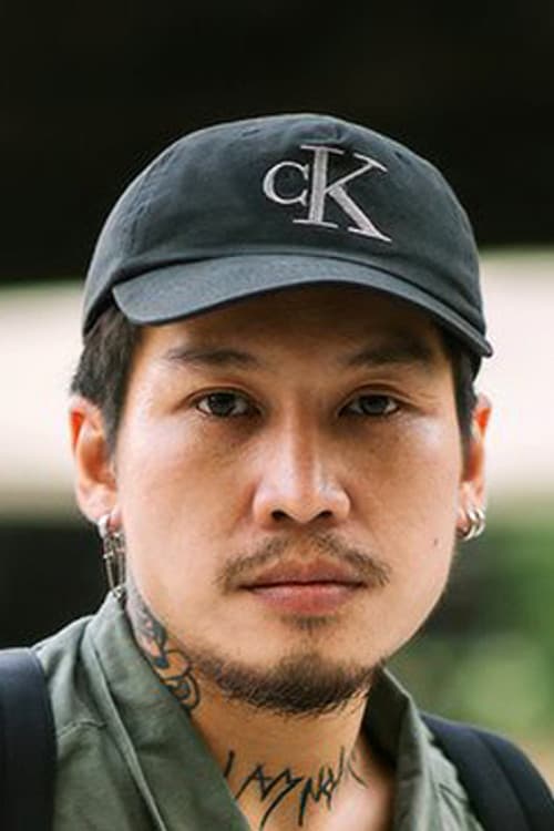 Wachara Kanha profile photo