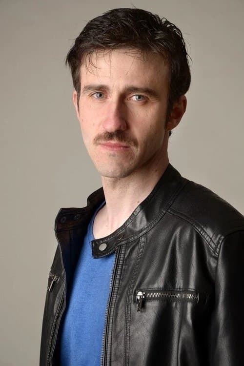 Álvaro Navarro profile photo