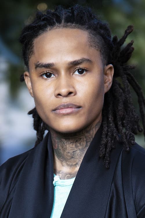 Aina Brei'Yon profile photo