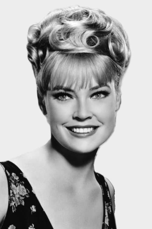 Chris Noel profile photo