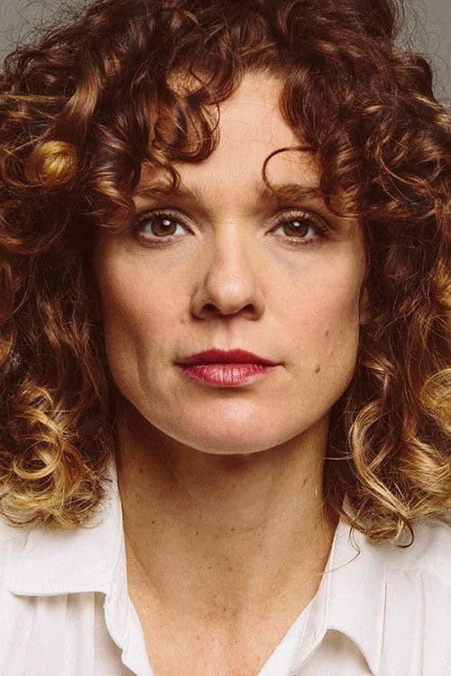 Valeria Alonso profile photo