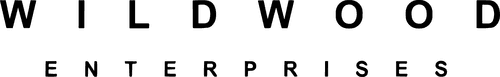Wildwood Enterprises