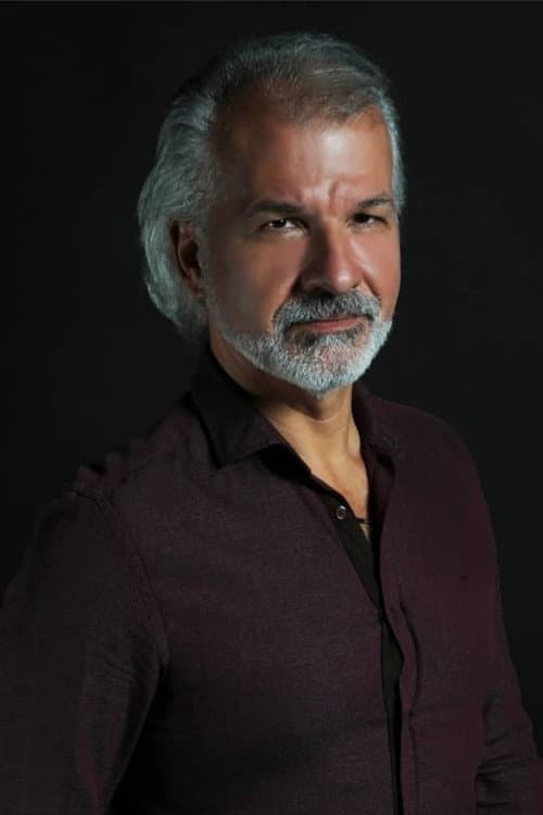Berkant Müftüler profile photo