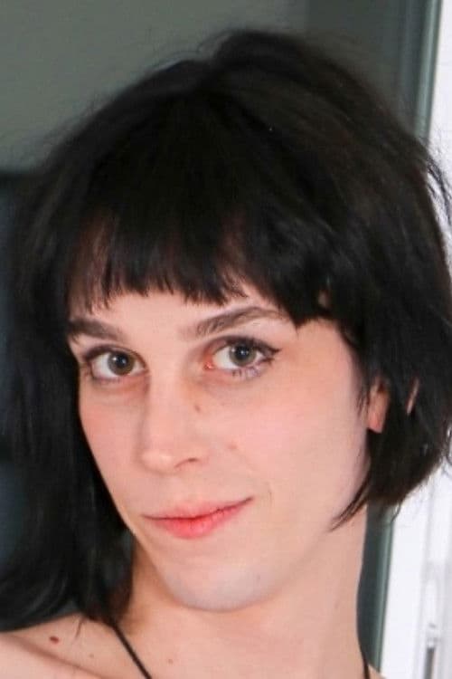 Sonya Hawthorn profile photo