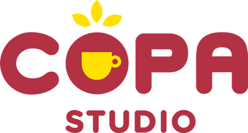 Copa Studio