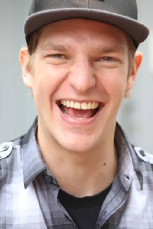 Michael Krogmann profile photo